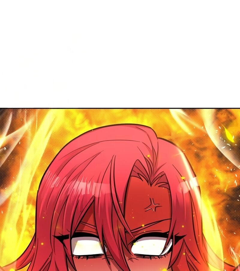 Các Nữ Anh Hùng Muốn Giết Tôi, Một Anh Hùng Chap 16 - Next Chap 15