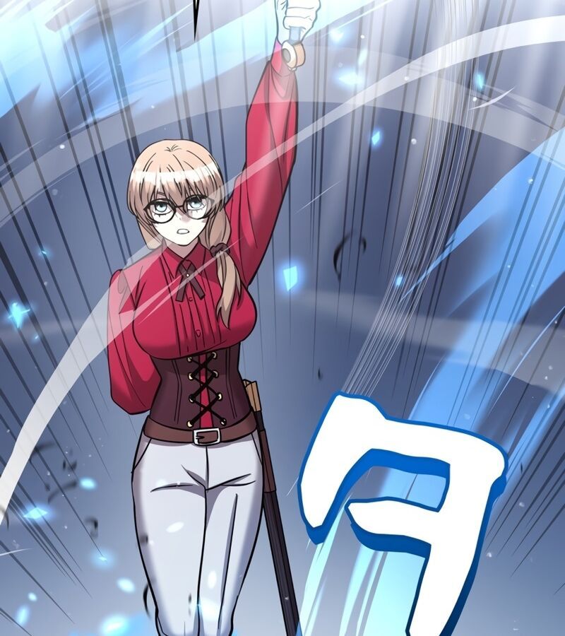 Các Nữ Anh Hùng Muốn Giết Tôi, Một Anh Hùng Chap 16 - Next Chap 15