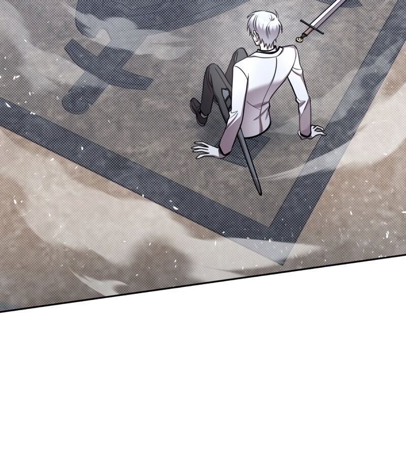 Các Nữ Anh Hùng Muốn Giết Tôi, Một Anh Hùng Chap 16 - Next Chap 15