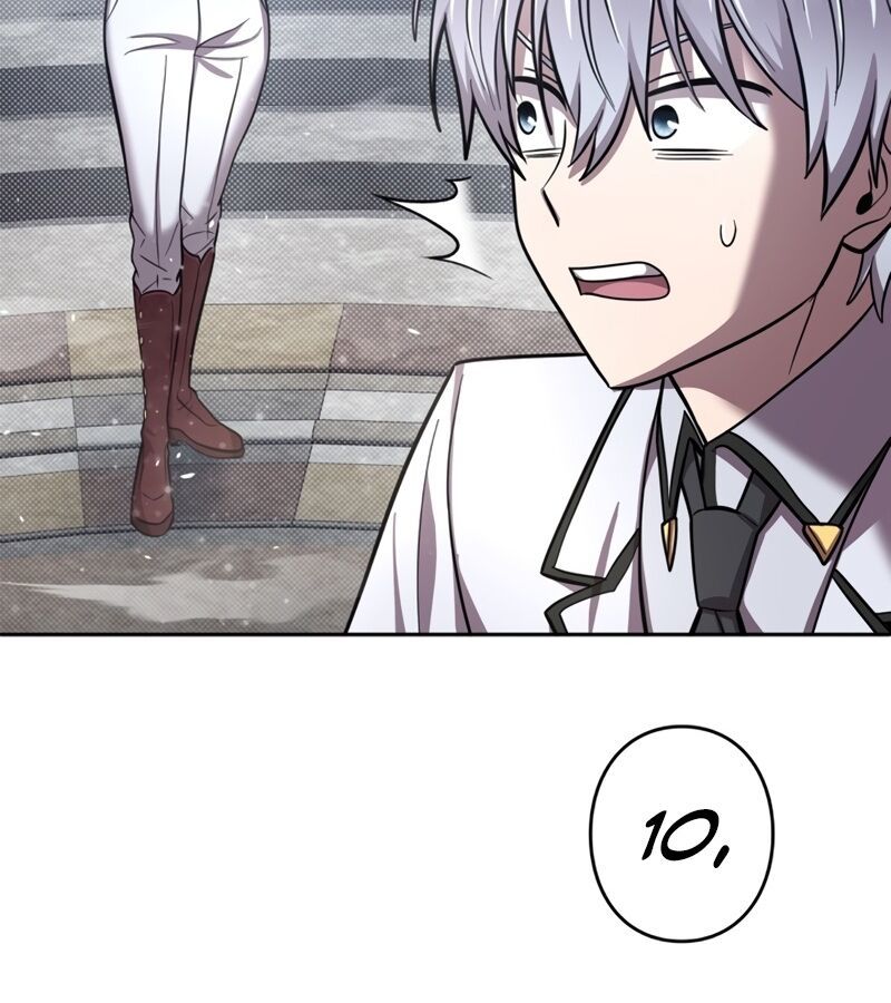 Các Nữ Anh Hùng Muốn Giết Tôi, Một Anh Hùng Chap 16 - Next Chap 15