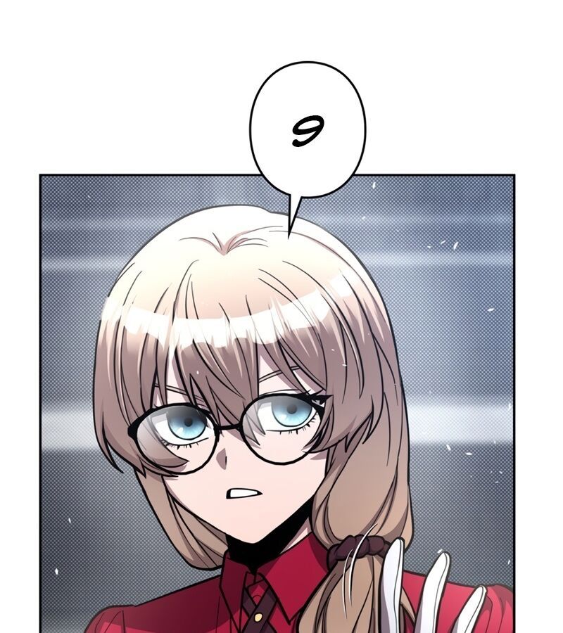 Các Nữ Anh Hùng Muốn Giết Tôi, Một Anh Hùng Chap 16 - Next Chap 15