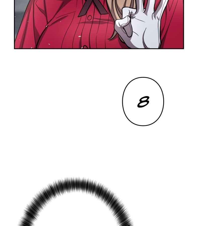 Các Nữ Anh Hùng Muốn Giết Tôi, Một Anh Hùng Chap 16 - Next Chap 15