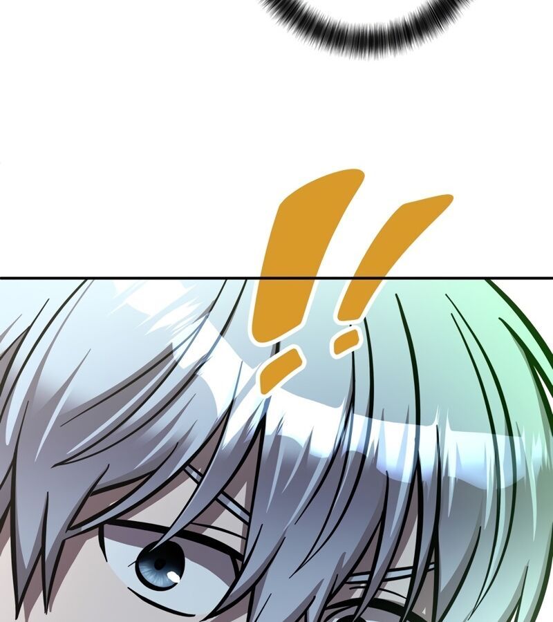 Các Nữ Anh Hùng Muốn Giết Tôi, Một Anh Hùng Chap 16 - Next Chap 15