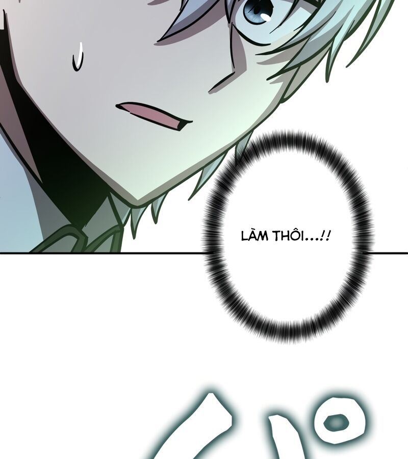 Các Nữ Anh Hùng Muốn Giết Tôi, Một Anh Hùng Chap 16 - Next Chap 15