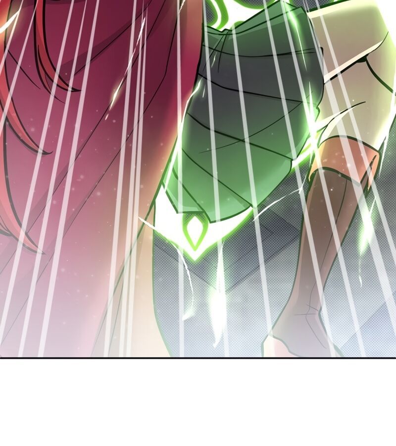 Các Nữ Anh Hùng Muốn Giết Tôi, Một Anh Hùng Chap 16 - Next Chap 15