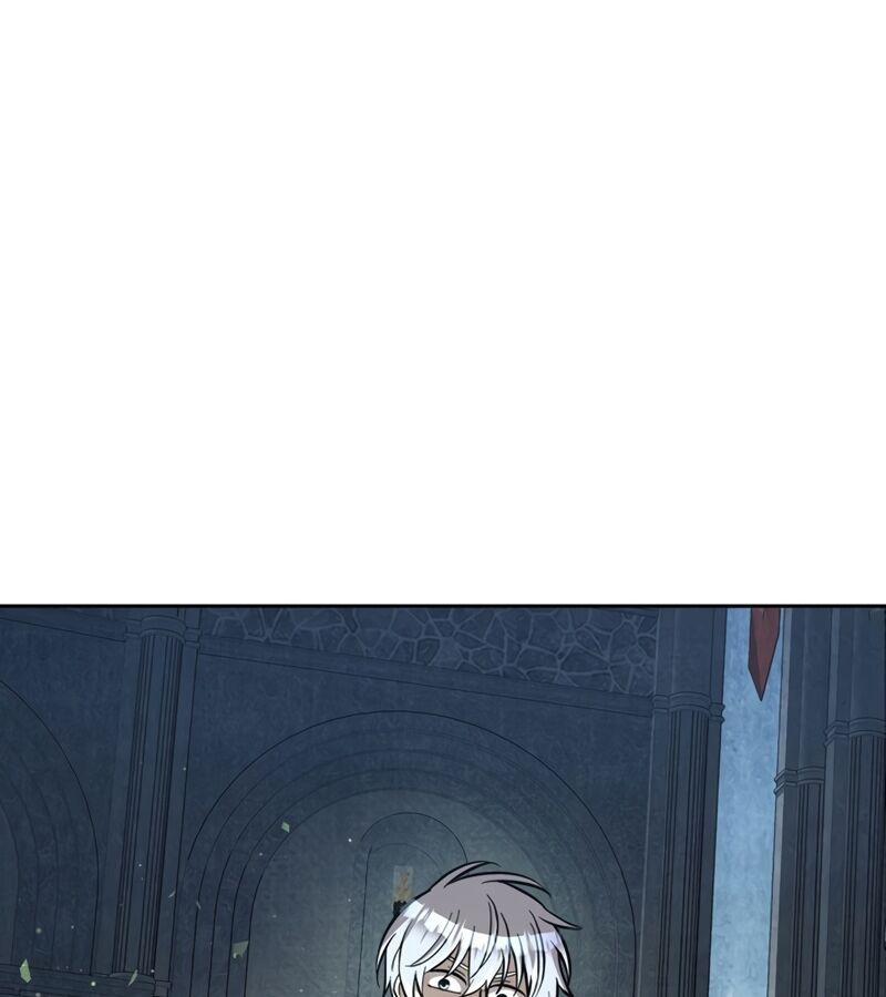 Các Nữ Anh Hùng Muốn Giết Tôi, Một Anh Hùng Chap 16 - Next Chap 15