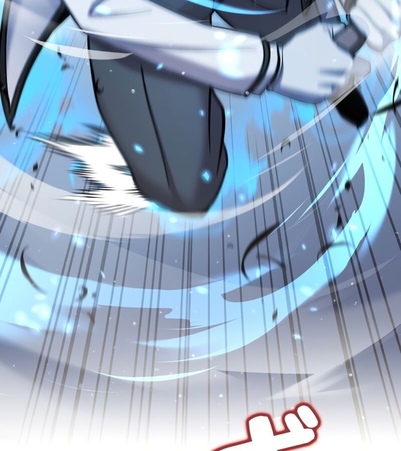 Các Nữ Anh Hùng Muốn Giết Tôi, Một Anh Hùng Chap 16 - Next Chap 15