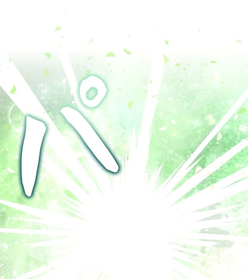 Các Nữ Anh Hùng Muốn Giết Tôi, Một Anh Hùng Chap 16 - Next Chap 15