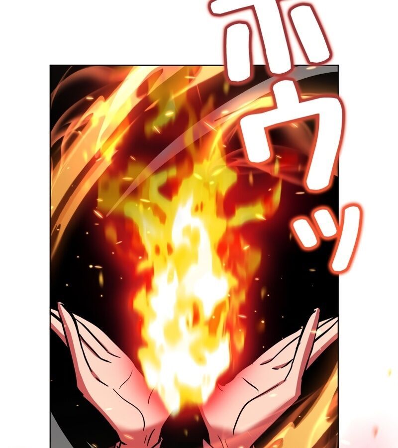 Các Nữ Anh Hùng Muốn Giết Tôi, Một Anh Hùng Chap 16 - Next Chap 15