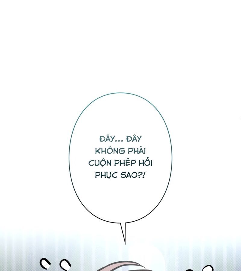 Các Nữ Anh Hùng Muốn Giết Tôi, Một Anh Hùng Chap 16 - Next Chap 15