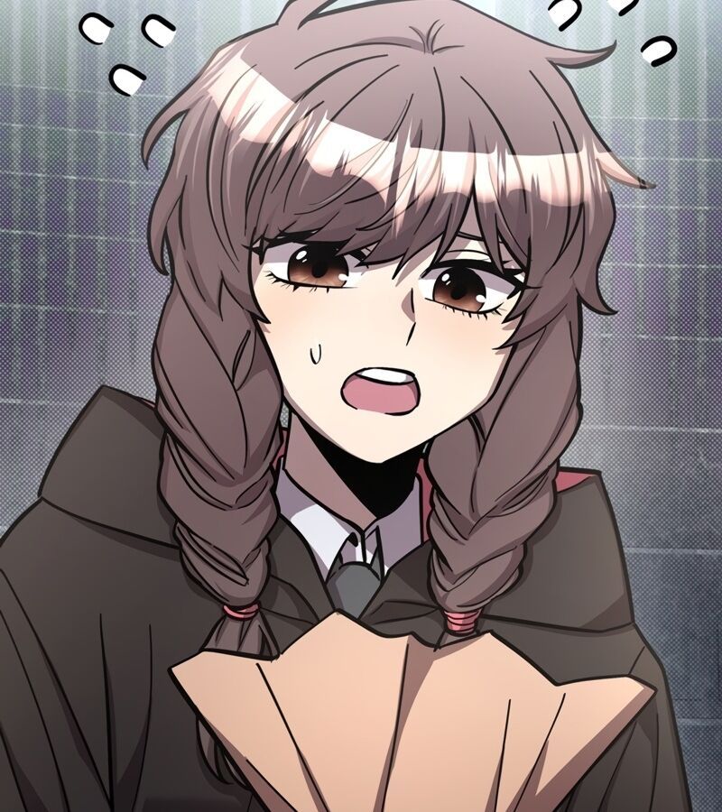 Các Nữ Anh Hùng Muốn Giết Tôi, Một Anh Hùng Chap 16 - Next Chap 15