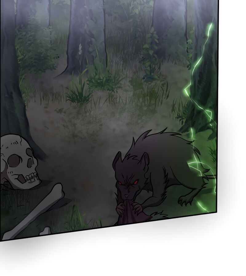 Các Nữ Anh Hùng Muốn Giết Tôi, Một Anh Hùng Chap 16 - Next Chap 15