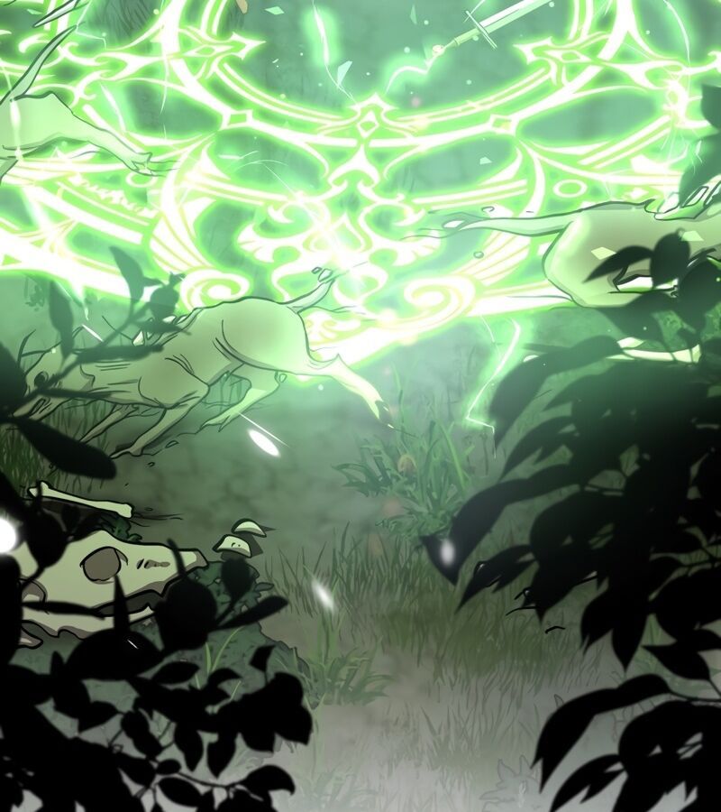 Các Nữ Anh Hùng Muốn Giết Tôi, Một Anh Hùng Chap 16 - Next Chap 15