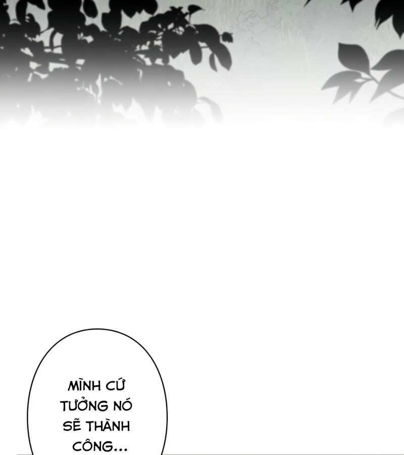 Các Nữ Anh Hùng Muốn Giết Tôi, Một Anh Hùng Chap 16 - Next Chap 15