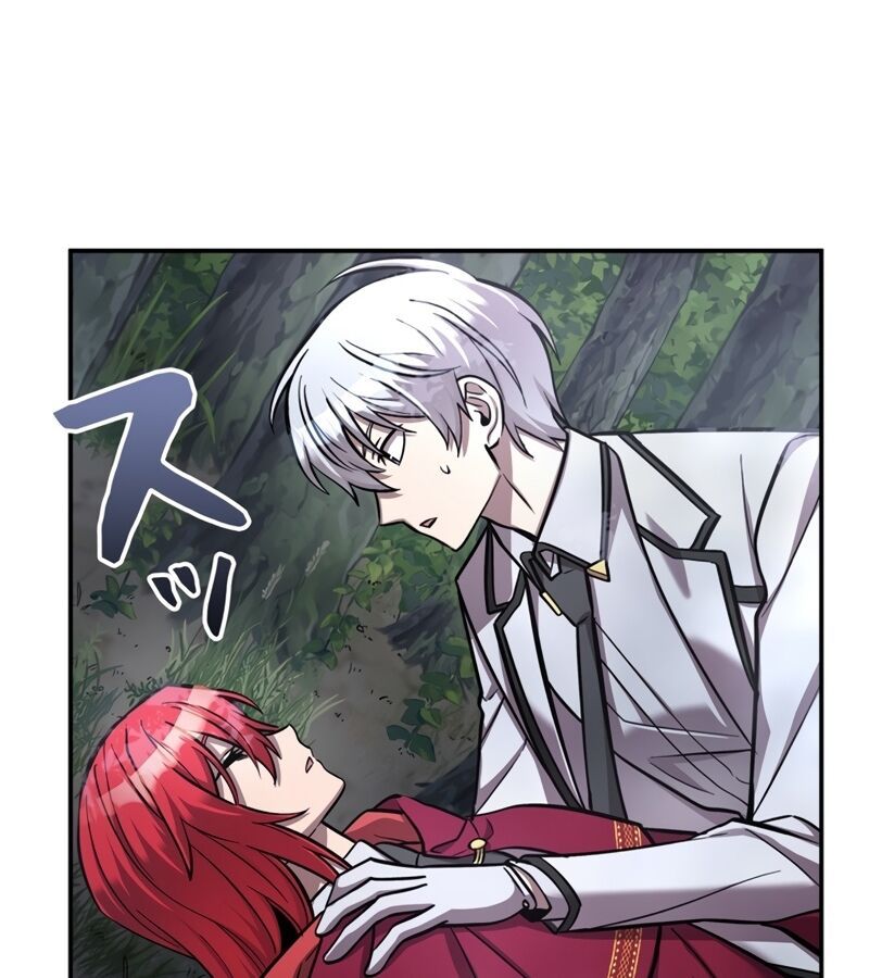 Các Nữ Anh Hùng Muốn Giết Tôi, Một Anh Hùng Chap 16 - Next Chap 15