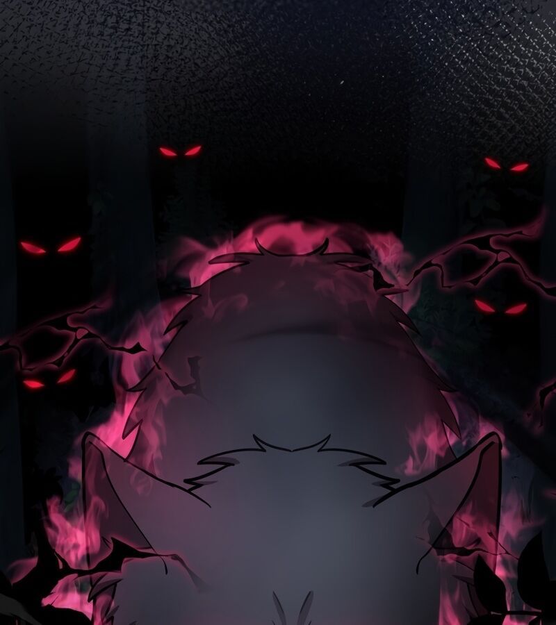 Các Nữ Anh Hùng Muốn Giết Tôi, Một Anh Hùng Chap 16 - Next Chap 15