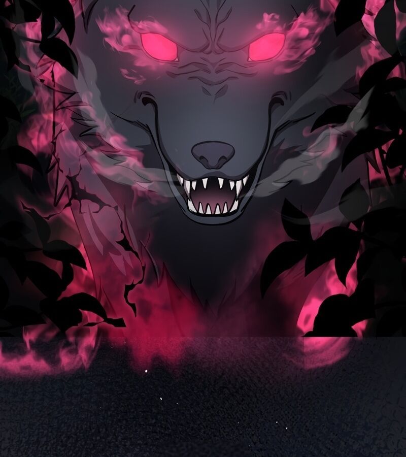 Các Nữ Anh Hùng Muốn Giết Tôi, Một Anh Hùng Chap 16 - Next Chap 15