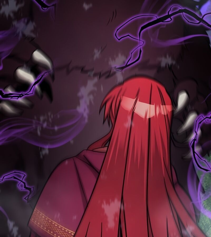 Các Nữ Anh Hùng Muốn Giết Tôi, Một Anh Hùng Chap 17 - Next Chap 16