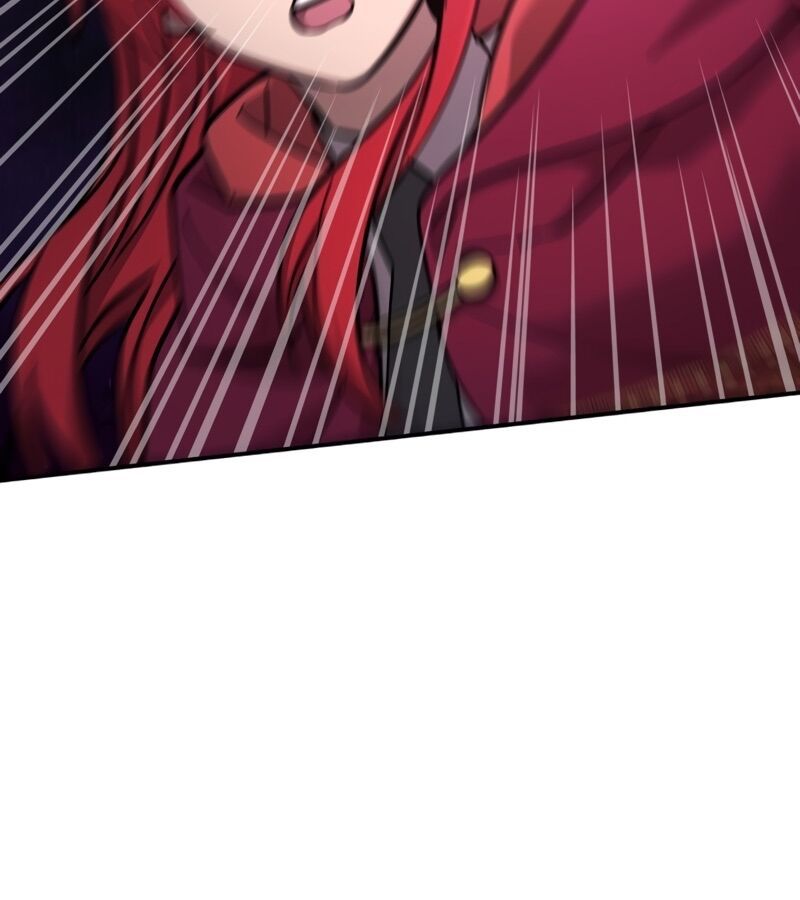 Các Nữ Anh Hùng Muốn Giết Tôi, Một Anh Hùng Chap 17 - Next Chap 16