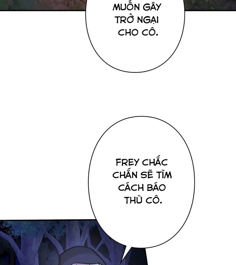 Các Nữ Anh Hùng Muốn Giết Tôi, Một Anh Hùng Chap 17 - Next Chap 16