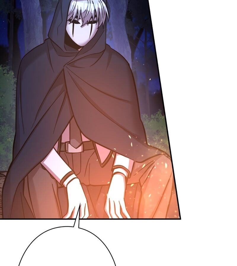 Các Nữ Anh Hùng Muốn Giết Tôi, Một Anh Hùng Chap 17 - Next Chap 16