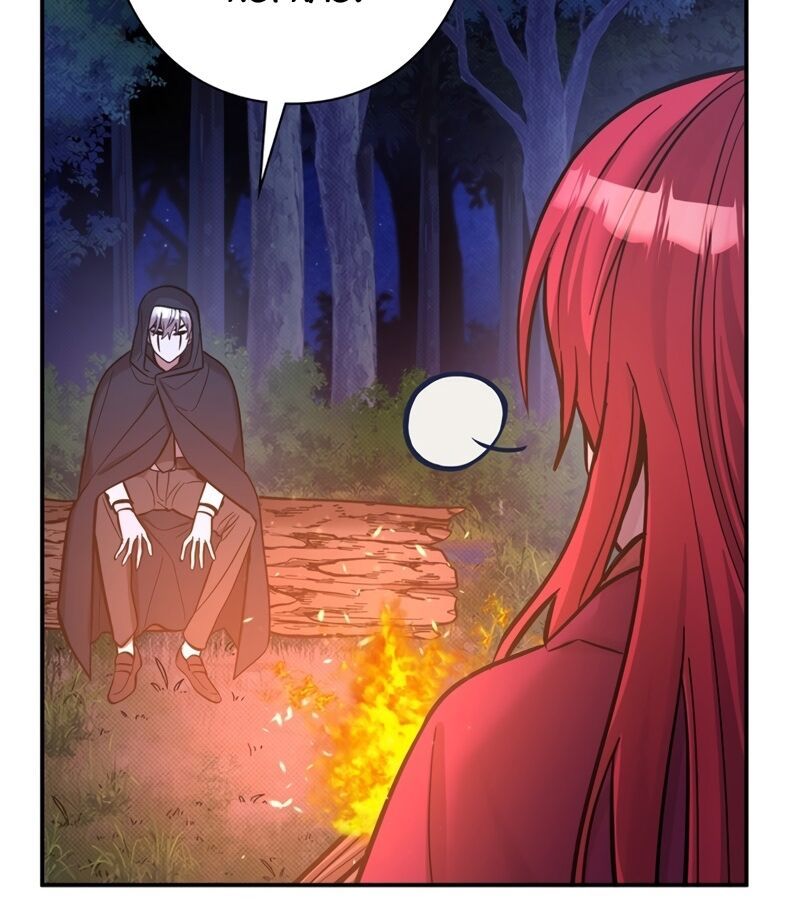 Các Nữ Anh Hùng Muốn Giết Tôi, Một Anh Hùng Chap 17 - Next Chap 16