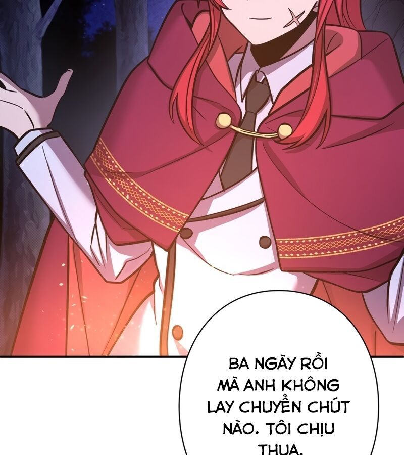 Các Nữ Anh Hùng Muốn Giết Tôi, Một Anh Hùng Chap 17 - Next Chap 16