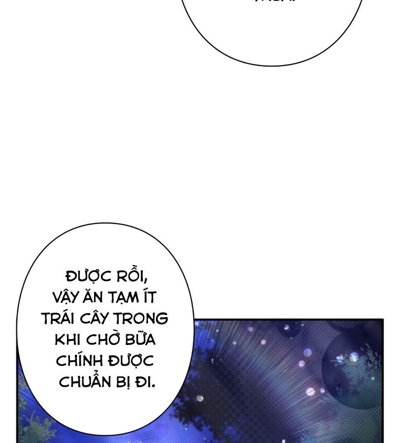 Các Nữ Anh Hùng Muốn Giết Tôi, Một Anh Hùng Chap 17 - Next Chap 16