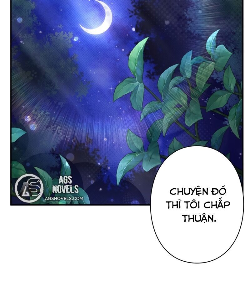 Các Nữ Anh Hùng Muốn Giết Tôi, Một Anh Hùng Chap 17 - Next Chap 16