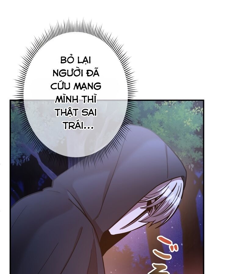 Các Nữ Anh Hùng Muốn Giết Tôi, Một Anh Hùng Chap 17 - Next Chap 16