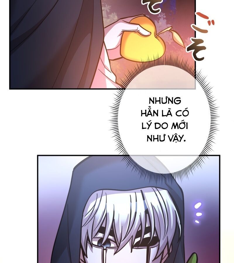 Các Nữ Anh Hùng Muốn Giết Tôi, Một Anh Hùng Chap 17 - Next Chap 16