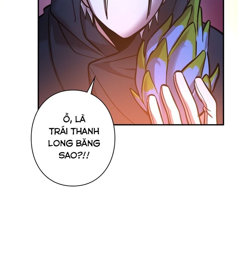 Các Nữ Anh Hùng Muốn Giết Tôi, Một Anh Hùng Chap 17 - Next Chap 16