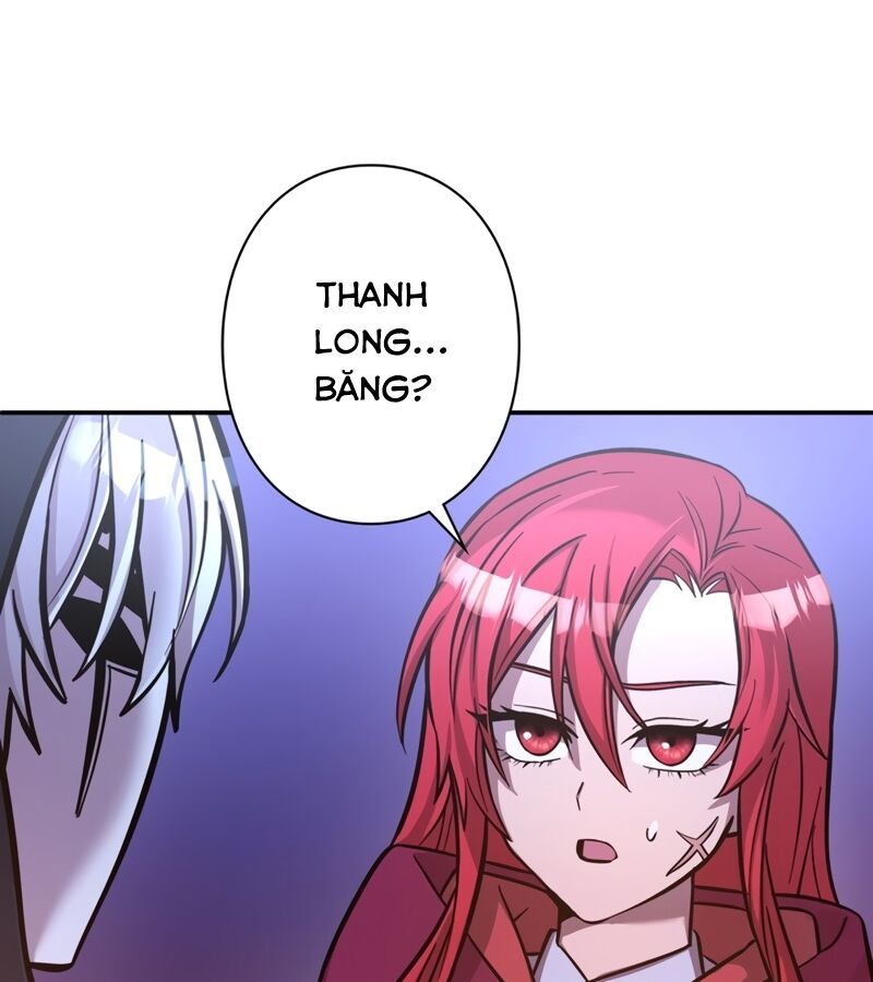 Các Nữ Anh Hùng Muốn Giết Tôi, Một Anh Hùng Chap 17 - Next Chap 16