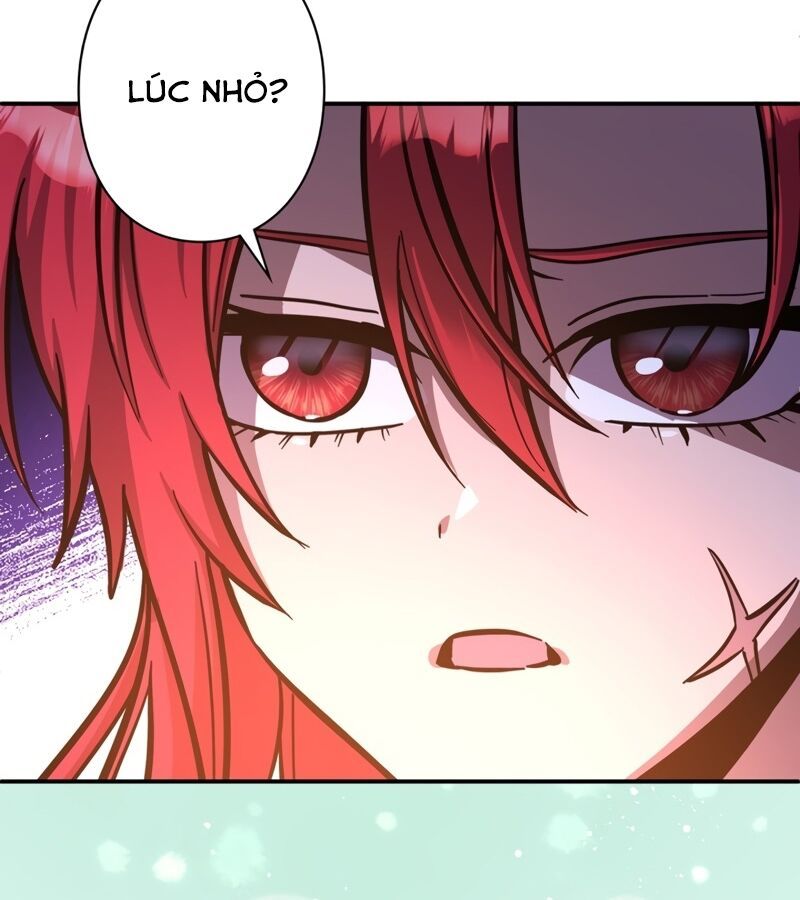 Các Nữ Anh Hùng Muốn Giết Tôi, Một Anh Hùng Chap 17 - Next Chap 16