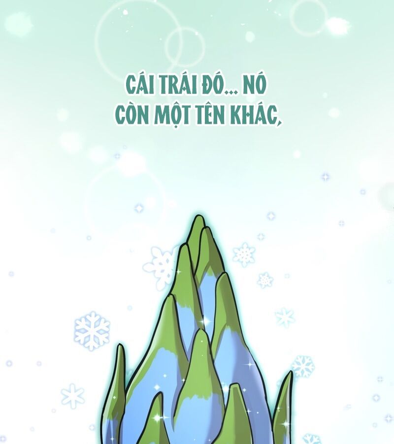 Các Nữ Anh Hùng Muốn Giết Tôi, Một Anh Hùng Chap 17 - Next Chap 16