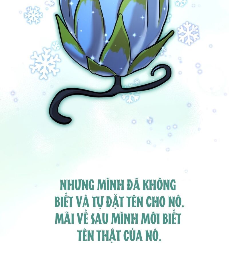 Các Nữ Anh Hùng Muốn Giết Tôi, Một Anh Hùng Chap 17 - Next Chap 16