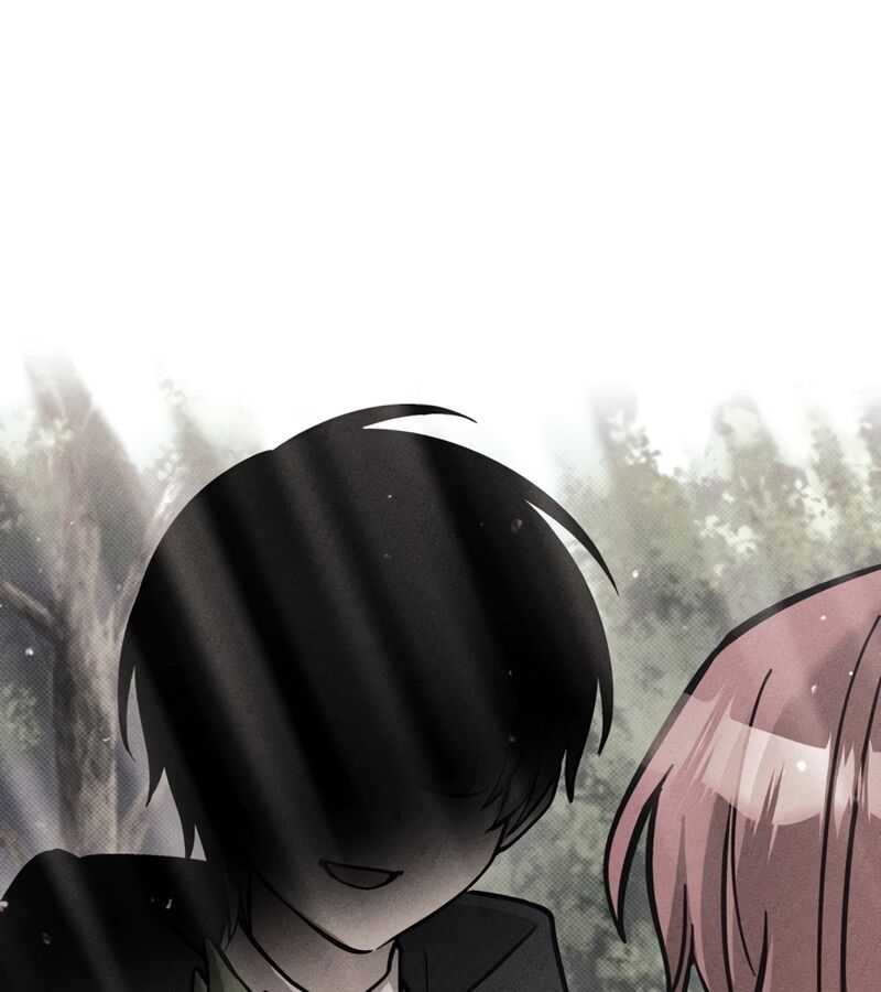 Các Nữ Anh Hùng Muốn Giết Tôi, Một Anh Hùng Chap 17 - Next Chap 16