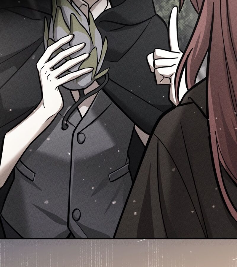 Các Nữ Anh Hùng Muốn Giết Tôi, Một Anh Hùng Chap 17 - Next Chap 16