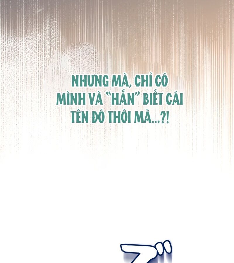 Các Nữ Anh Hùng Muốn Giết Tôi, Một Anh Hùng Chap 17 - Next Chap 16