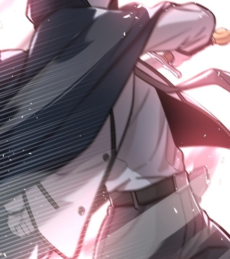 Các Nữ Anh Hùng Muốn Giết Tôi, Một Anh Hùng Chap 17 - Next Chap 16