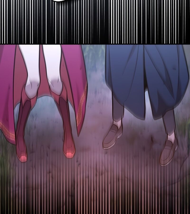 Các Nữ Anh Hùng Muốn Giết Tôi, Một Anh Hùng Chap 17 - Next Chap 16