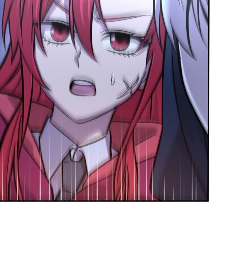 Các Nữ Anh Hùng Muốn Giết Tôi, Một Anh Hùng Chap 17 - Next Chap 16