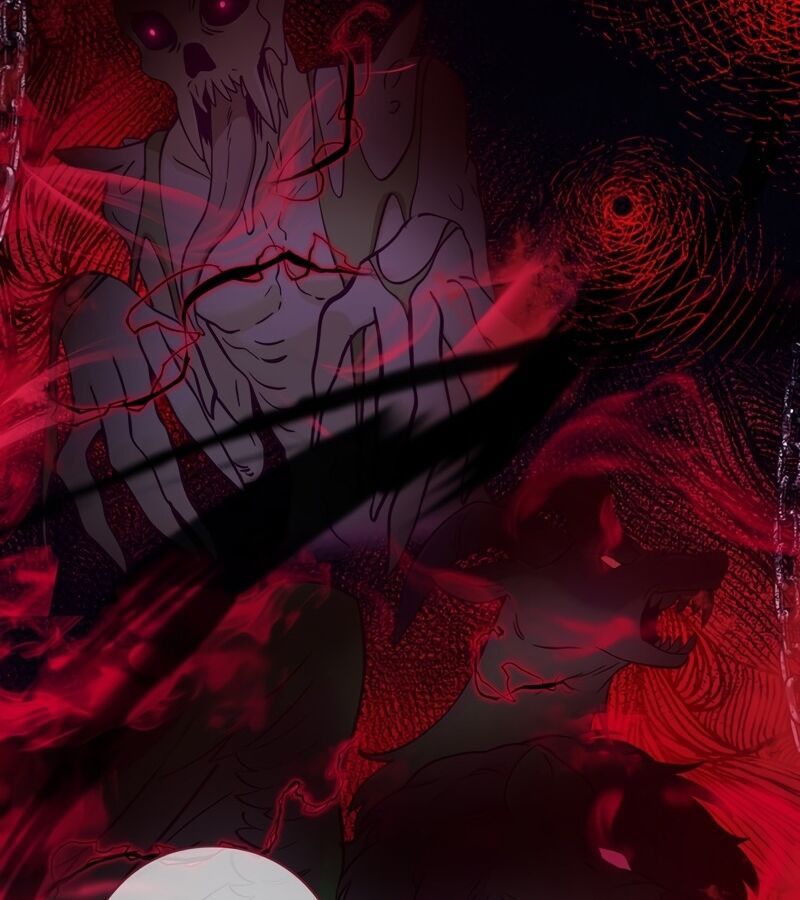 Các Nữ Anh Hùng Muốn Giết Tôi, Một Anh Hùng Chap 17 - Next Chap 16