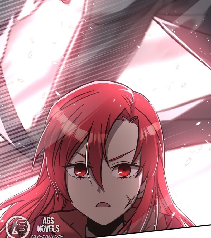 Các Nữ Anh Hùng Muốn Giết Tôi, Một Anh Hùng Chap 17 - Next Chap 16