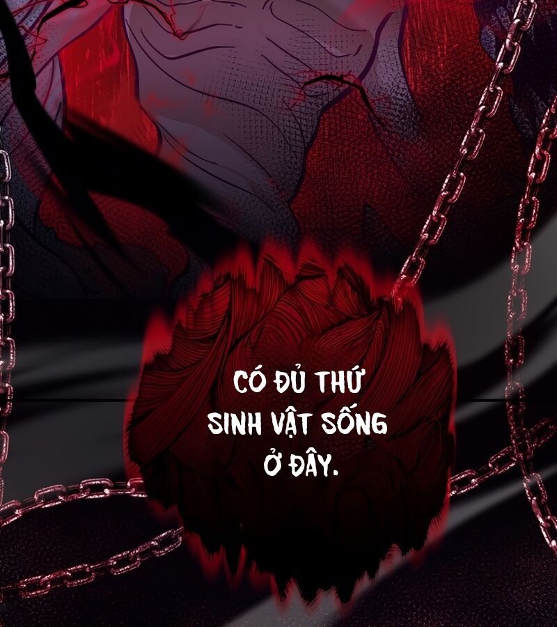 Các Nữ Anh Hùng Muốn Giết Tôi, Một Anh Hùng Chap 17 - Next Chap 16