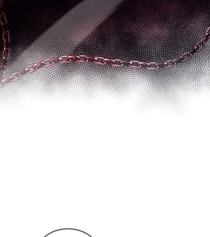 Các Nữ Anh Hùng Muốn Giết Tôi, Một Anh Hùng Chap 17 - Next Chap 16