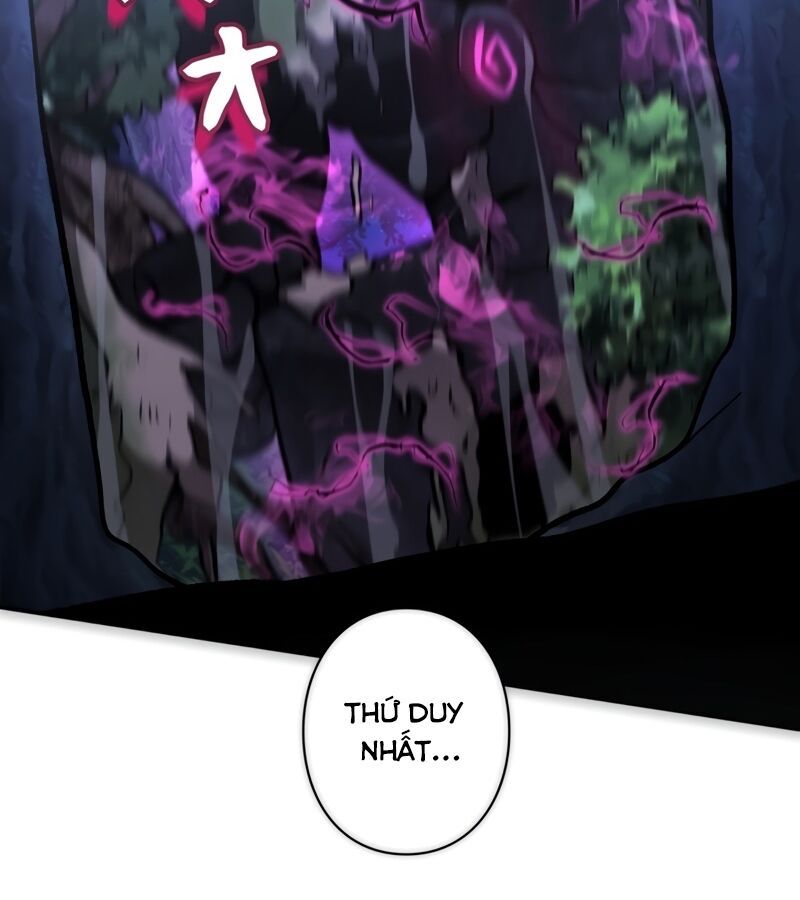 Các Nữ Anh Hùng Muốn Giết Tôi, Một Anh Hùng Chap 17 - Next Chap 16