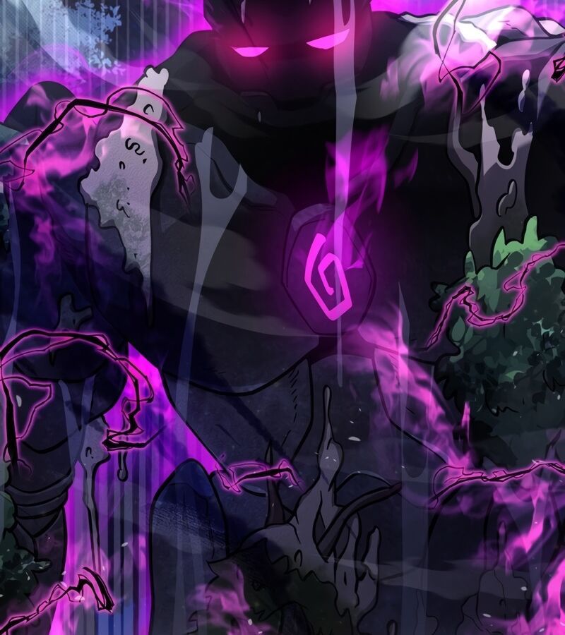 Các Nữ Anh Hùng Muốn Giết Tôi, Một Anh Hùng Chap 17 - Next Chap 16