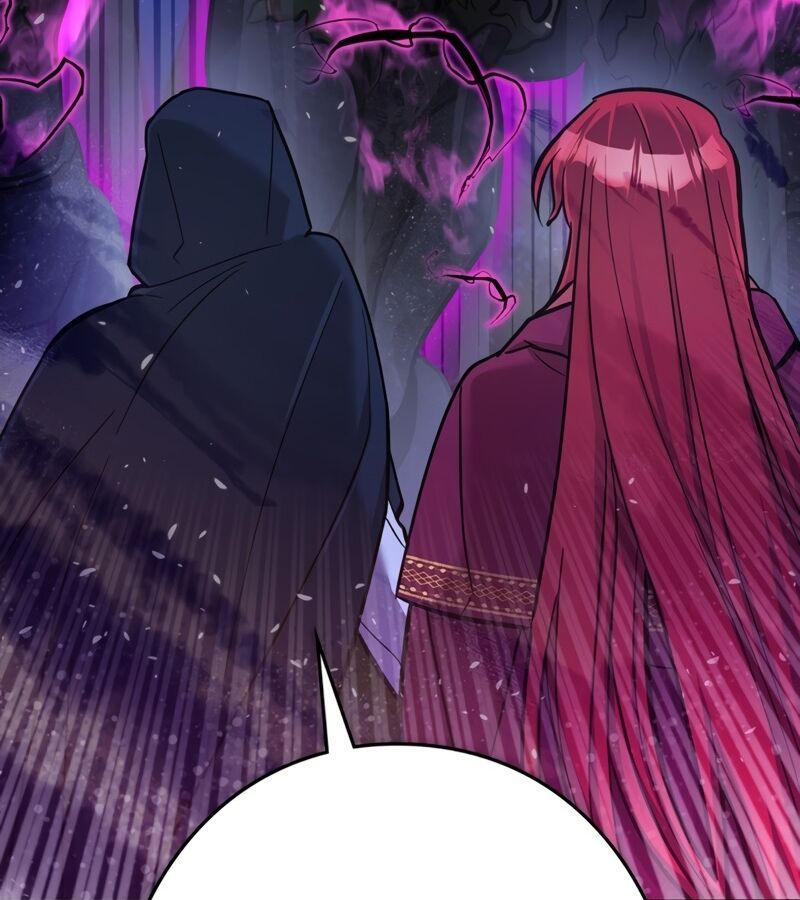 Các Nữ Anh Hùng Muốn Giết Tôi, Một Anh Hùng Chap 17 - Next Chap 16