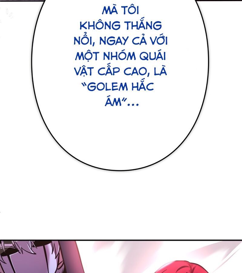 Các Nữ Anh Hùng Muốn Giết Tôi, Một Anh Hùng Chap 17 - Next Chap 16